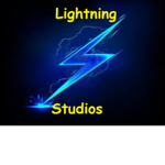 Lightning Speed Studios