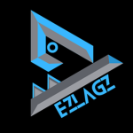 EzLaggy