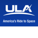 United Launch Alliance (ULA)