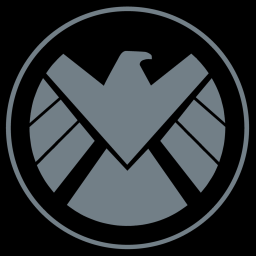S.H.I.E.L.D RALLY GROUNDS