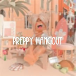 Preppy Hangout