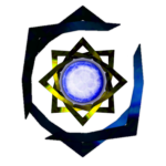 Prime Legion: Ministry of Intelligence
