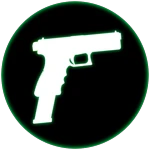 Glock Switch [Access]