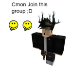 Mads's Group