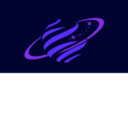 Stardust Services Hub