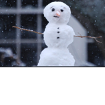 Snow.babies