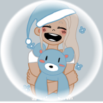 The Elfs <3
