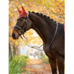 Robloxhorses