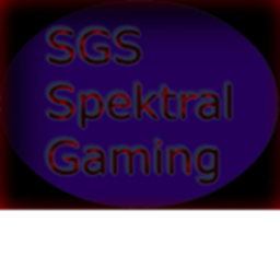 Spektral Gaming Studios
