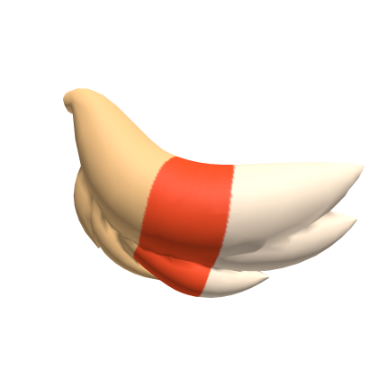 commission Roblox item