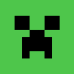 I <3 Creepers!