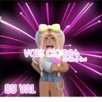 ꙳⋆vals closet⋆꙳