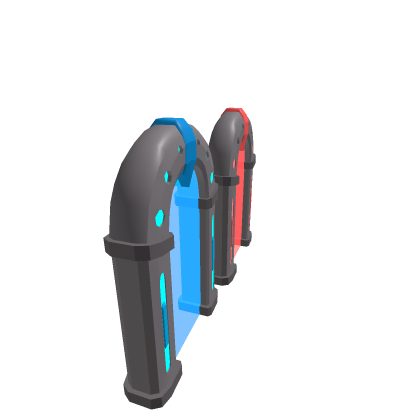 Portal 2