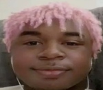 trapbeforeyourap