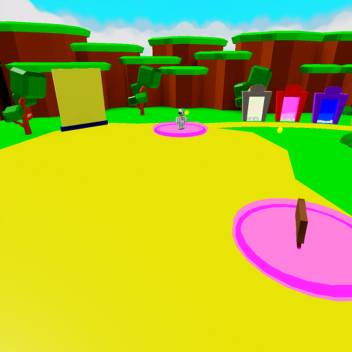 Food Simulator
