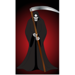 Reaper Dev Studios