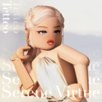 Serene Virtue