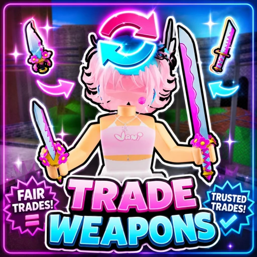 Icon updated