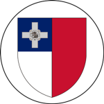 The Crown Colony of Malta