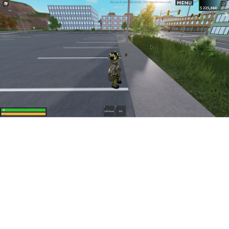 xcdxfftyulihygfhmcgxbfdrtyuhgcv xg,hjjhgvc xfghfvc