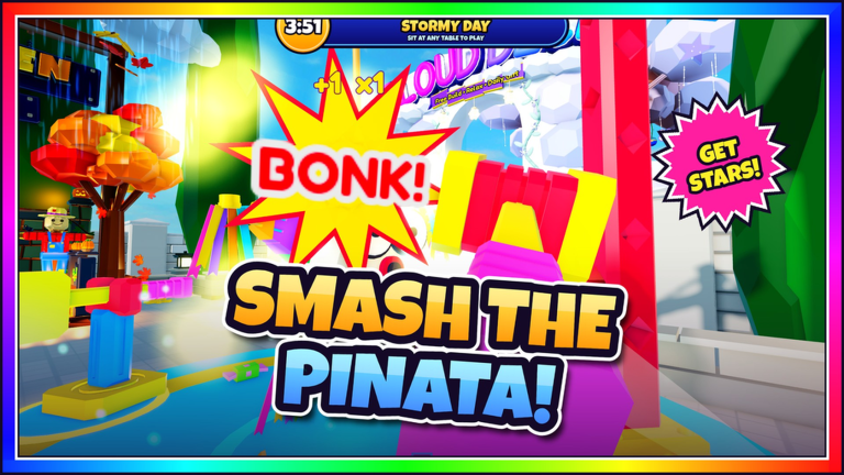 Thumbnail removed