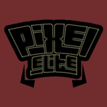 Pixel Elite