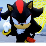 mxigo