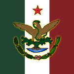 People's Republic Of Mexico