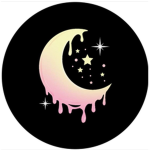 ~Moonlight Gamers~