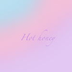 -Hot Honeys-