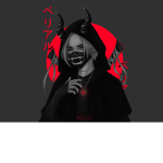 trade.for.robux