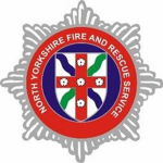 [C] North Yorkshire Emergency Services