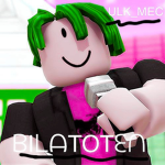 bilatoten