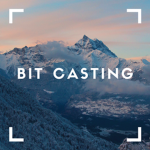 Bit Casting