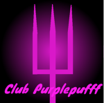 Club purplepufff!
