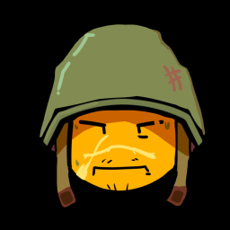 [Multiplayer] Minesweeper’s fate