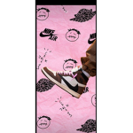 Simple Cloth