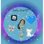 SofyWolf-Gruppo lupi<3