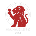 The Maharlika 1994