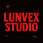 Lunvex Studio