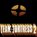 Thealanshow06's group