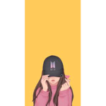 Yareli aileen group