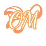 OM digital