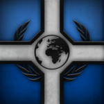 Centralized Intelligence