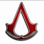 assassins creed brothers unite