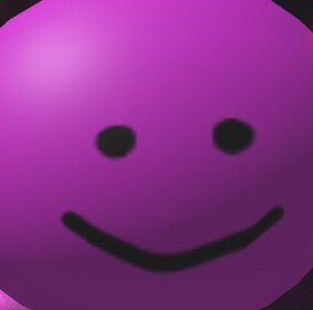 Jump over an onion in space (remastered)