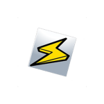 VOLTS GAMES