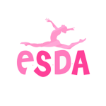 Elite Stars Dance Academy (ESDA)