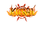 Kurai [CC]
