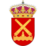 [SWE] - Swedish Amphibious Corps